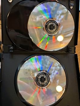 首都高速トライアル1〜6 米国盤DVD BOX 首都高速トライアル1〜6 米国盤DVD BOX Amazon.co.jp: 首都高速